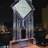 Ice-Luge-with-Colour-Print