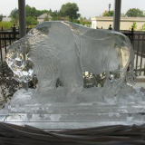 IceProject_05