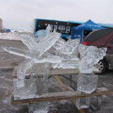 IceProject_103
